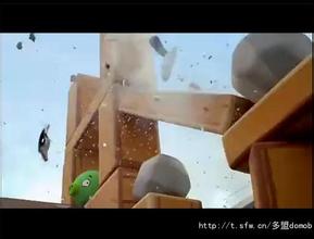 ��û�齫�ϵ�͸��ҩˮ��Ƶ���㽭һ�����ֹ���Աʧ�� ��λ�Ǳ�����˵�����...