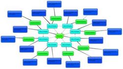 �����˿�������Ƶ�������ڻ��ϵ���С�� 50���г�ԱȰ�豻�����...